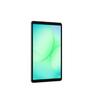 Таблет Samsung SM-135 Galaxy Tab A11 LTE  8.7' 128GB Silver
