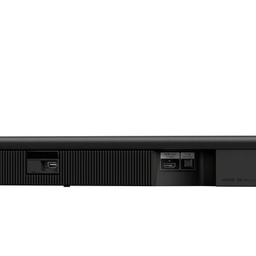 Аудио система Sony HT-S400, 2.1 channel Soundbar with powerful wireless subwoofer