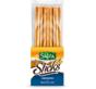 Гризини Sticks с маково семе 250 гр