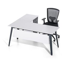 Работна станция LEMAS ОPS 1 място