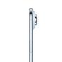 Мобилен телефон Apple iPhone Air 512GB Sky Blue