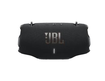 Тонколони JBL Xtreme 4 BLK Portable waterproof speaker