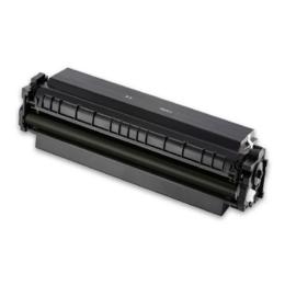 Тонер касета съвместима HP 207X W2210X