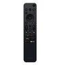 Телевизор Sony K-43S35 43' 4K HDR TV BRAVIA 3 ,Direct LED,4K HDR Processor X1 ,Triluminos PRO, Live Colour,Dynamic Contrast Enhancer,Motionflow XR 200/240 Hz,X-Balanced Speaker,Dolby Atmos,DVB-C / DVB-T/T2 / DVB-S/S2,4xHDMI,2xUSB,Android TV, Google TV
