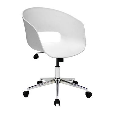 Работно кресло КАНАТИЦА SLD 100