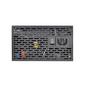 Захранване Thermaltake Smart BX3 750W