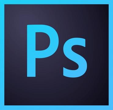 Лиценз за ползване на програмен продукт Adobe Photoshop for teams 1 user 1 year