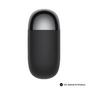 Слушалки Huawei FreeBuds SE 3 ULC-CT020 Black
