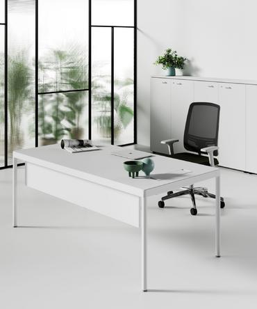 Оперативен кабинет FIL ROUGE