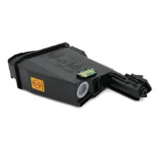 Тонер касета съвместима KYOCERA TK-1125