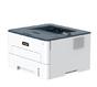 Лазерен принтер Xerox B230 A4 mono printer 34ppm. Duplex, network, WiFi