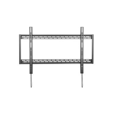 Стойка NewStar Flat Screen Wall Mount - ideal for Large Format Displays (fixed) - 125KG
