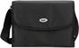 Чанта Acer Carry Case for projector X/P1/P5 & H/V6 series