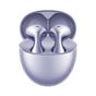 Слушалки Huawei FreeBuds 6, Harper-T00, Purple