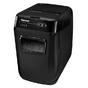 Шредер Fellowes AutoMax 150C Cross-Cut