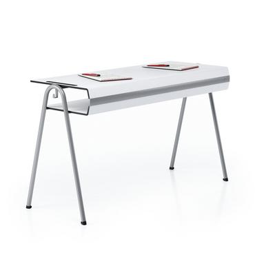 Ученически чин двоен DL 10