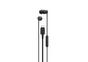 Слушалки Sony Headset IER-EX15C USB-C, Black