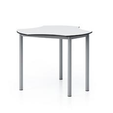 Ученическа маса M 602 OC