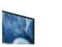 Телевизор Samsung QLED 65Q8F, 163 cm, Smart, 4K Ultra HD, 50Hz Model 2025