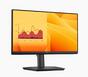 Монитор Dell E2225HSM, 21.5' Edge LED Anti-Glare, VA Panel, 5ms GTG, 100 Hz, 3000:1, 250 cd/m2, Full HD 1920x1080, VGA, HDMI, Display Port, Speakers, Height-Adjustable, Pivot, Swivel, Tilt, Black