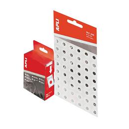 Кръгчета за укрепване 96 бр