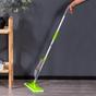 Комплект Хигиена Spray&Collect