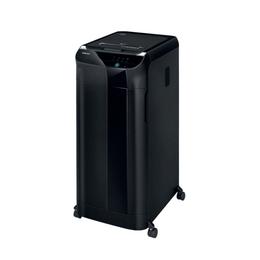 Шредер Fellowes Automax 550C