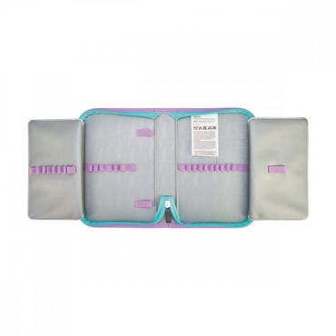 Ученически комплект ULTRALIGHTXL PLUS OCEAN LIGHTS