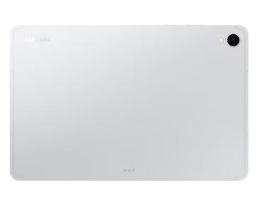 Таблет Samsung SM-X730 Galaxy Tab S11 WIFI 11' 12GB RAM 128GB Silver