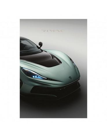 Тетрадка шита А4 офсет 40 л ред 10 бр