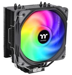 Охлаждаща система Thermaltake UX200 SE ARGB