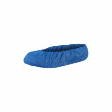 Калцуни за еднократна употреба, 100 бр.