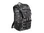 Раница Genesis Laptop Backpack Pallad 450 Lite CAMO 15.6' Military