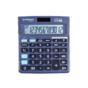 Калкулатор DONAU TECH 4128 12 разряден