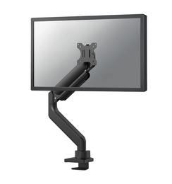 Стойка Neomounts by Newstar Next Core Desk Mount 1 screen (topfix clamp &grommet)