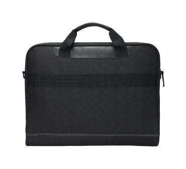 Чанта Asus NEREUS_Carry Bag 16', Black