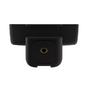 Уебкамера Asus WEBCAM C3, USB camera with 1080p 30 fps recording, beamforming microphone for better live-streaming video and audio quality, and adjustable clip that fits various devices