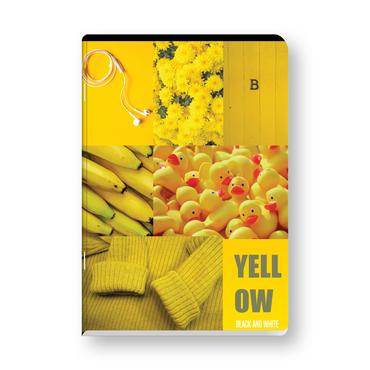 Тетрадка телчета А5 офсет 60 л ред 20 бр