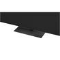 Телевизор LG OLED55G53LS, 55' UHD OLED evo, 4K (3840 x 2160), DVB-C/T2/S2, Full Cinema Screnn, Alpha 11 AI 4K, 120Hz Native (VRR 144Hz), ThinQ AI, HDR10, VRR, NVIDIA G-SYNC, AMD FreeSync, Dolby Vision, Dolby Atmos, Wi-Fi 6, Bluetooth, HDMI, USB, Airplay 2