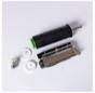 Аксесоар Brother PA-LP-009 Label Peeler (with liner rewinder)