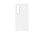 Калъф Samsung S25 Clear Case Transperant