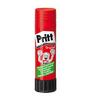 Лепило сухо Pritt 20 гр