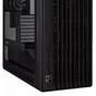 Кутия за компютър Asus ProArt PA602 Wood TG