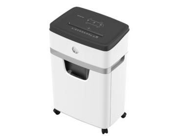 Шредер HP OneShred 18CC