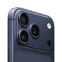 Мобилен телефон Apple iPhone 17 Pro 1TB Deep Blue