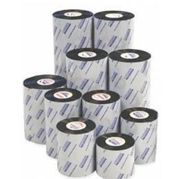 Консуматив Citizen 80mm x 300m, Wax (CL-E321, 331, CL-S621, 631, 700, 700R, 703)