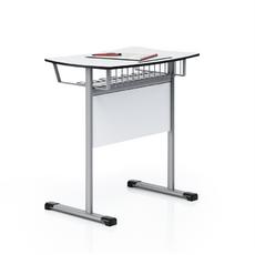 Ученически чин единичен LMMOD 02-1