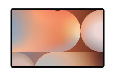 Таблет Samsung SM-X926 Galaxy Tab S10 Ultra 5G 14.6', 16GB RAM, 256GB, Platinum Silver