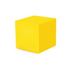 Мек модул куб 