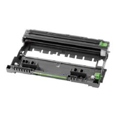 Барабанна касета BROTHER DR-2401